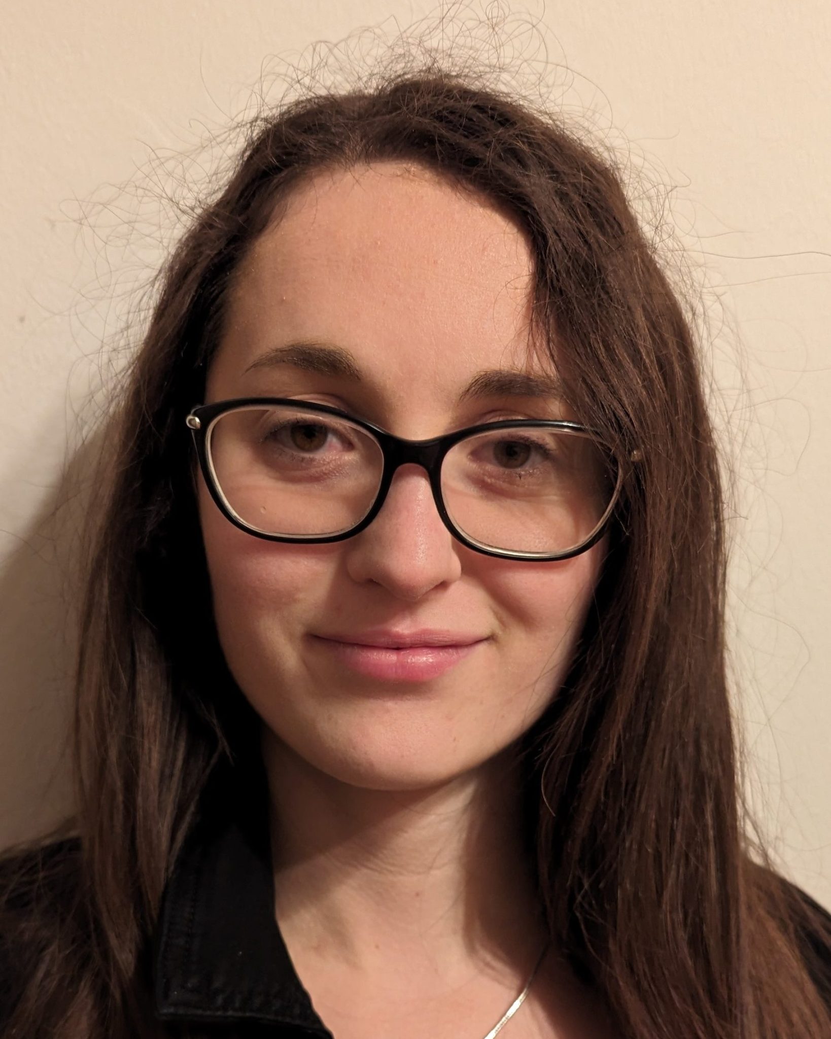Alessa Lienhart