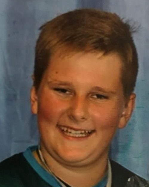 Alexander Alois Holler