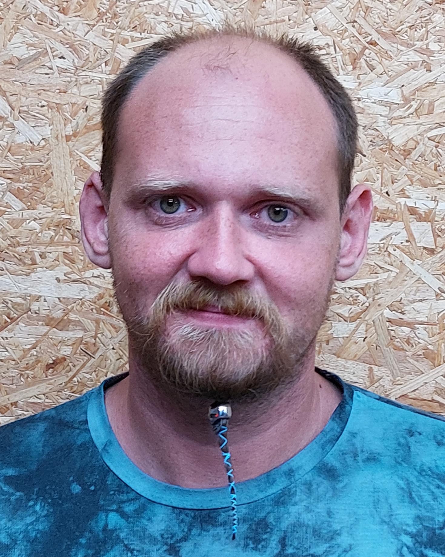 Alexander Reisenhofer