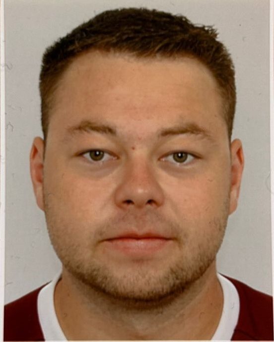 Alexander Steinbauer