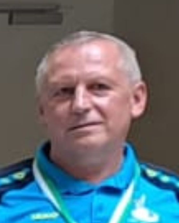 Alfred Friedrich Seidl