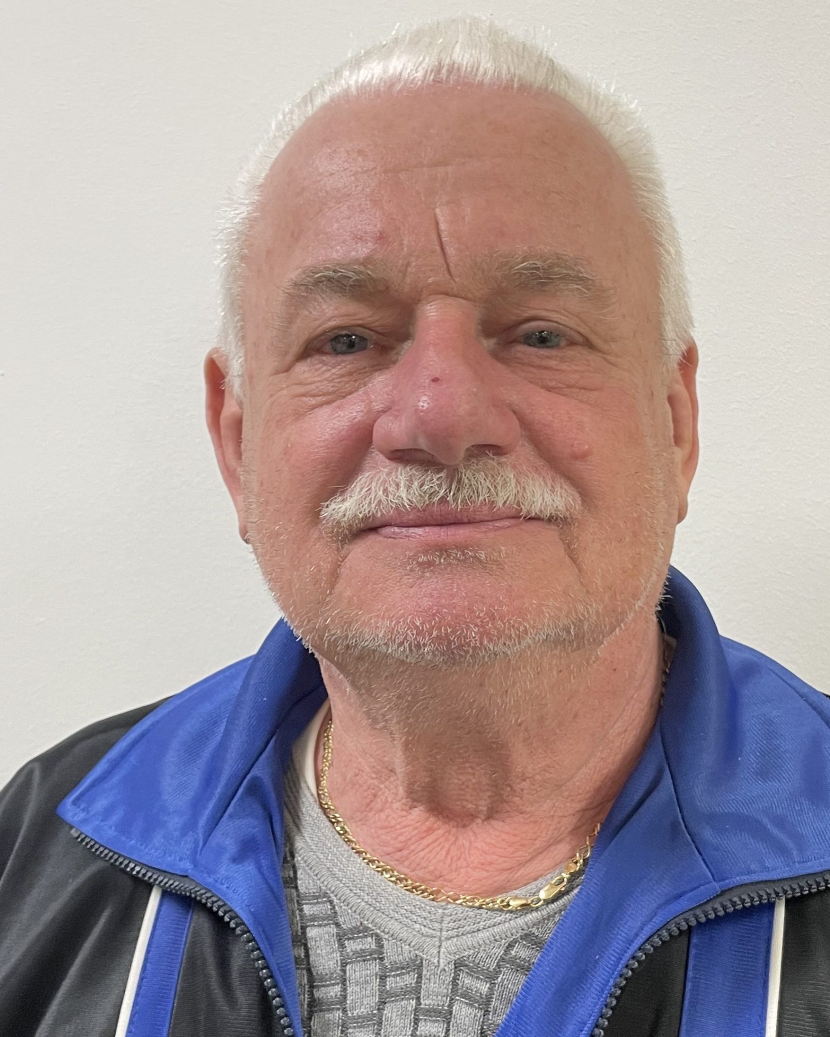 Alois Polainko