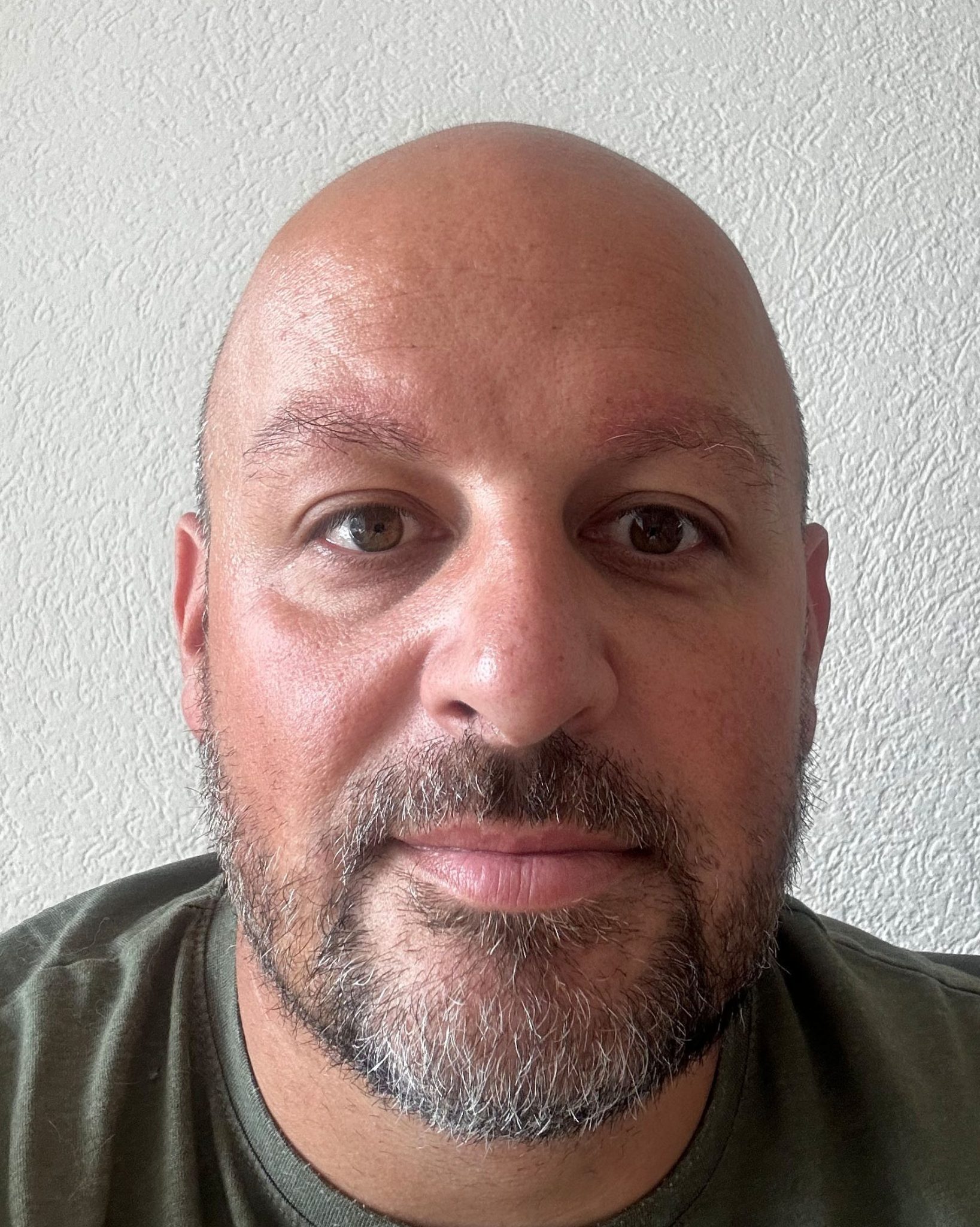 Andreas Gartner-Höfler