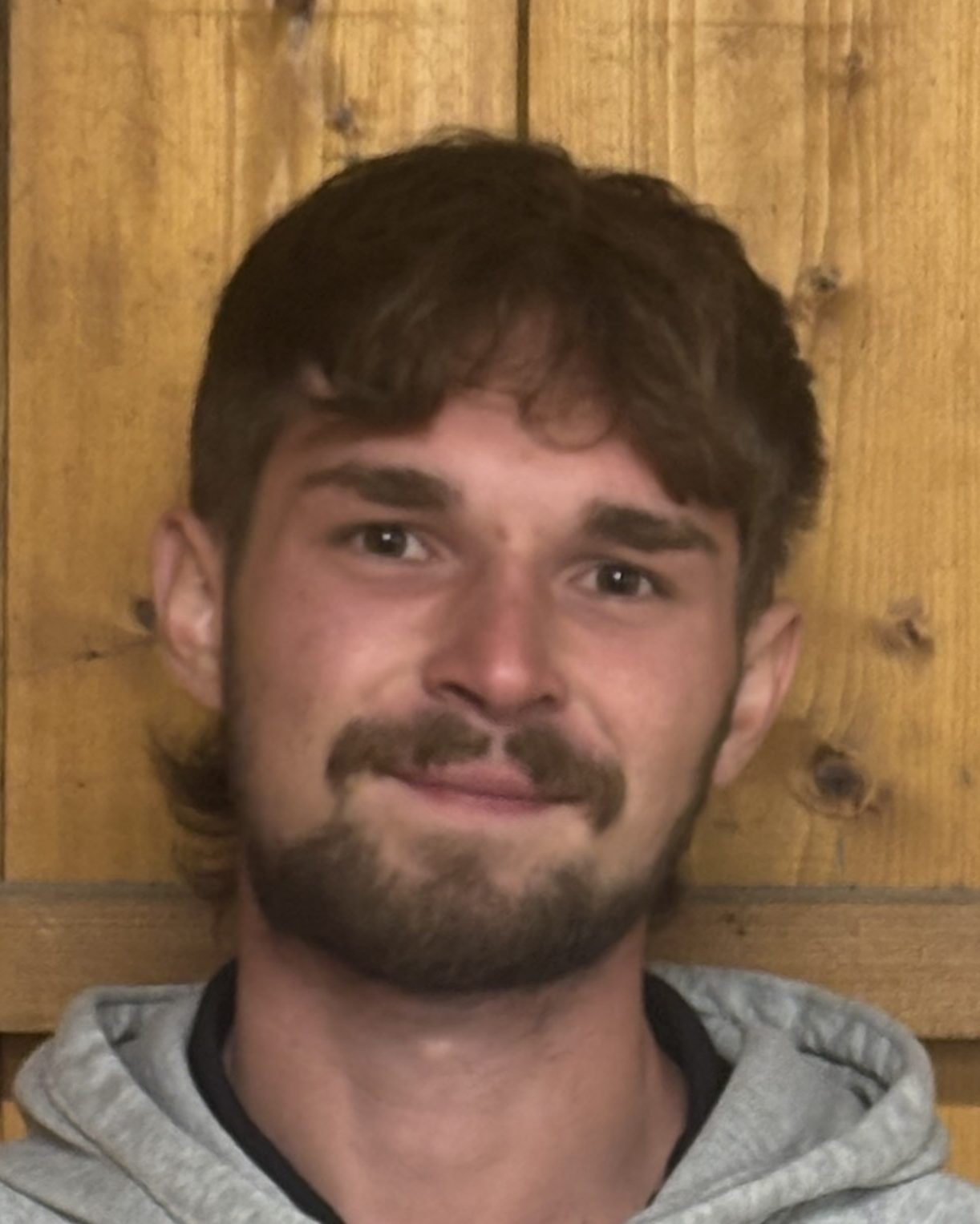 Andreas Jan Reinbacher