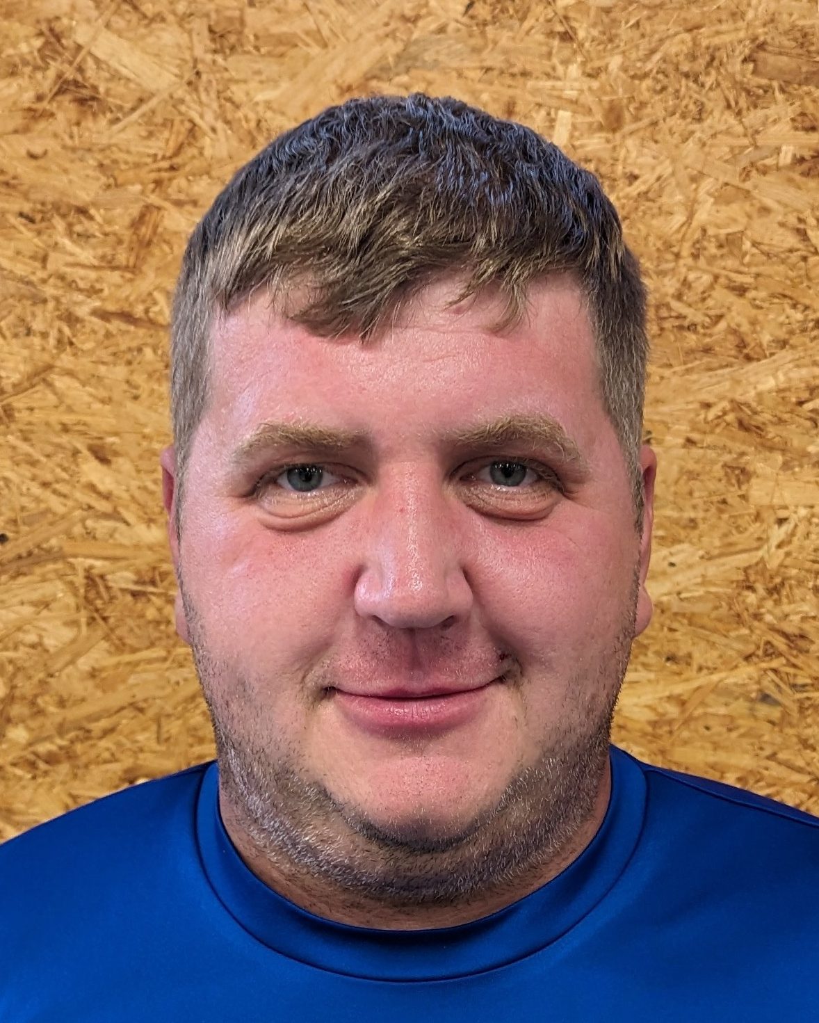 Andreas Schellnegger