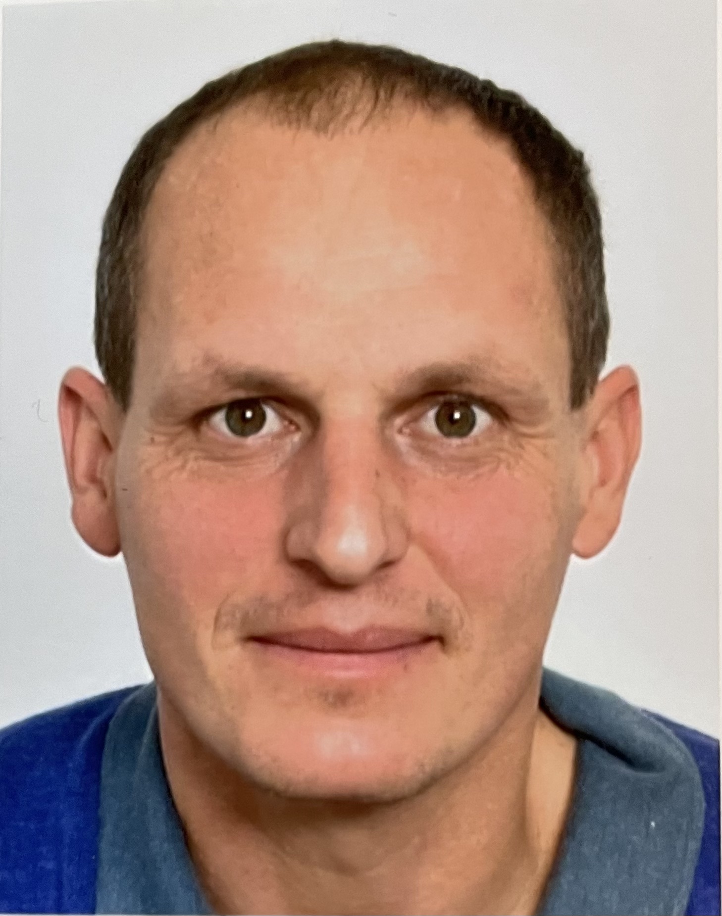 Andreas Schellnegger