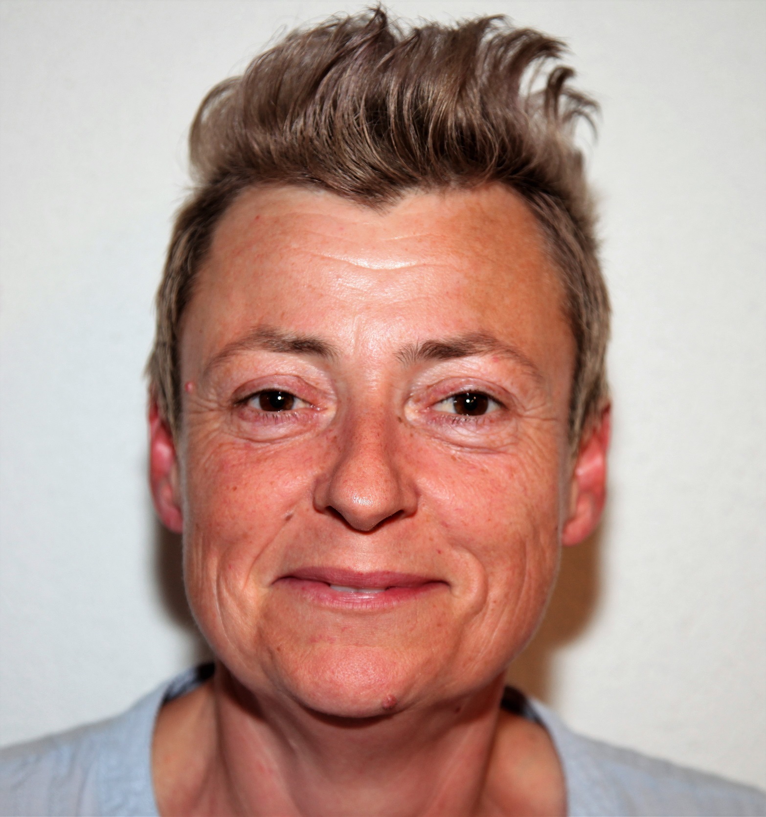 Anita Bretterklieber