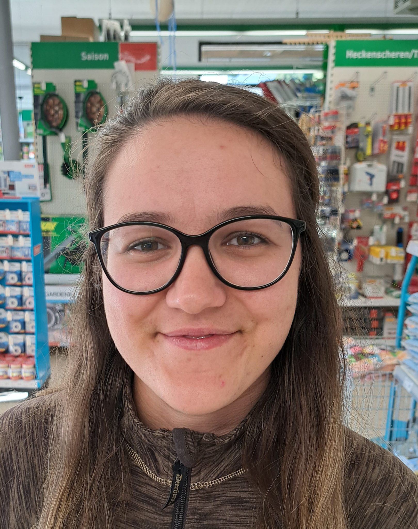 Anna Elisabeth Haider