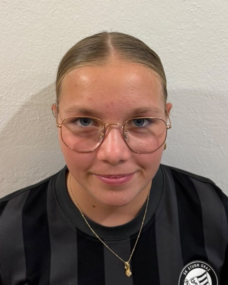 Anna Loinik