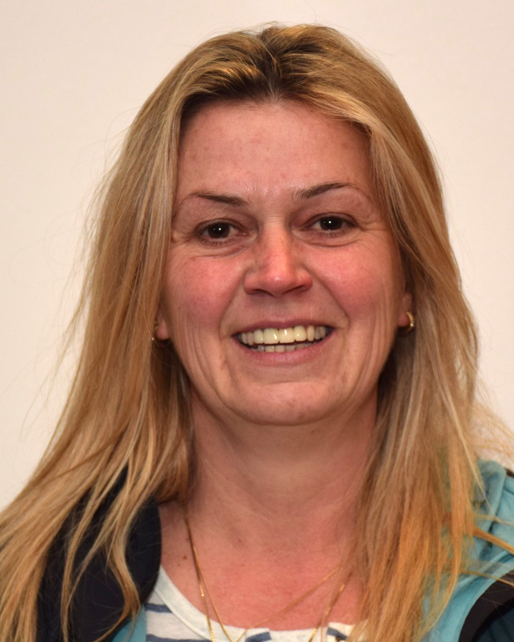 Annelies Wurzinger