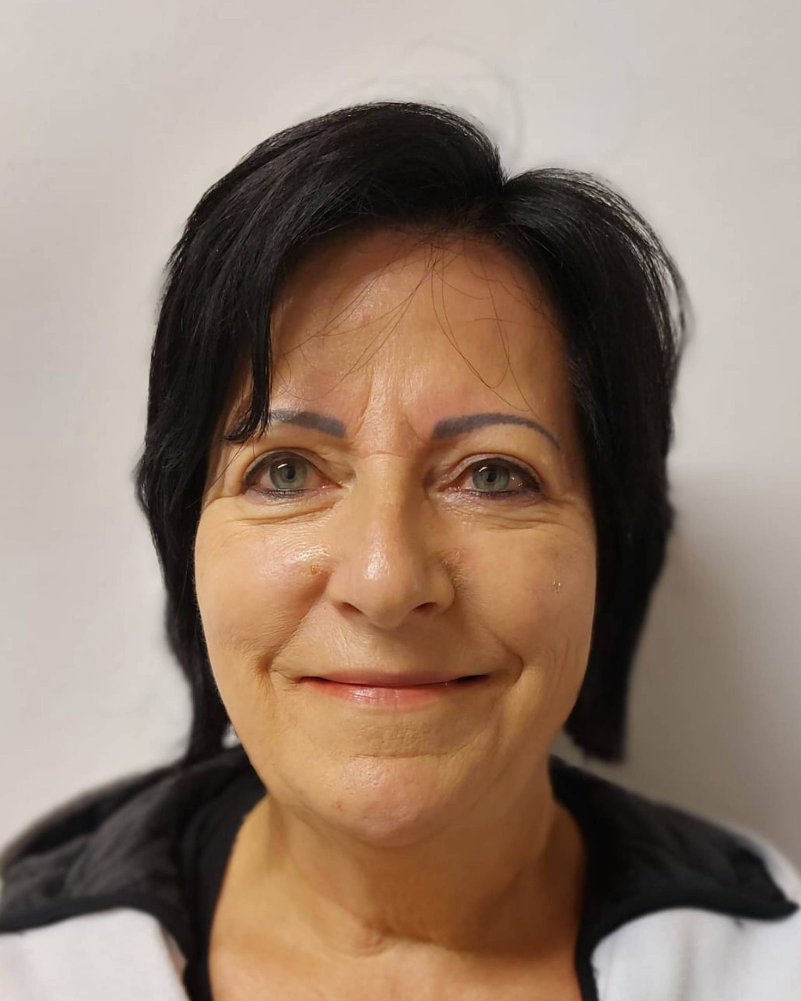 Annemarie Hirtenfellner