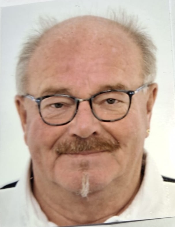 Anton Hochwind