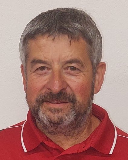 Anton Schädl-Winkler