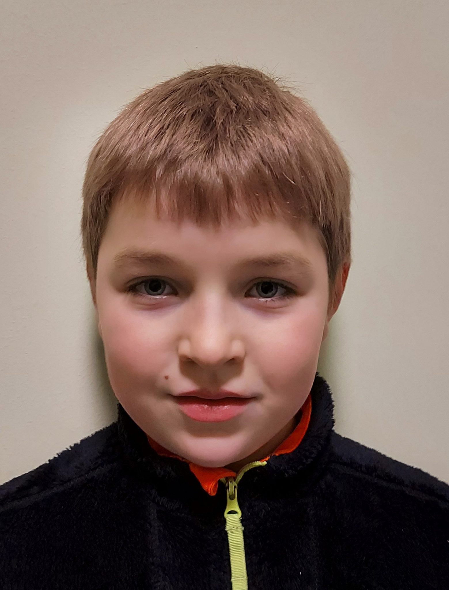 Ben Bergler