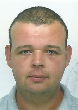 Bernhard Kronabetter