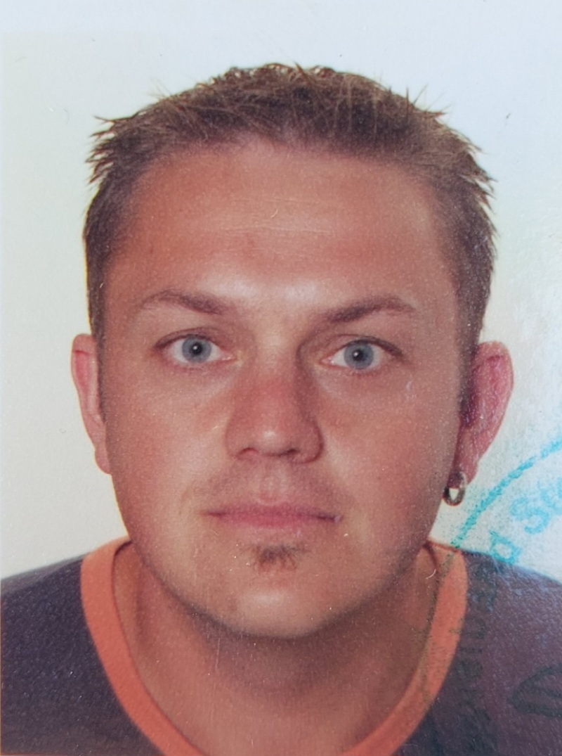 Bernhard Schellnegger