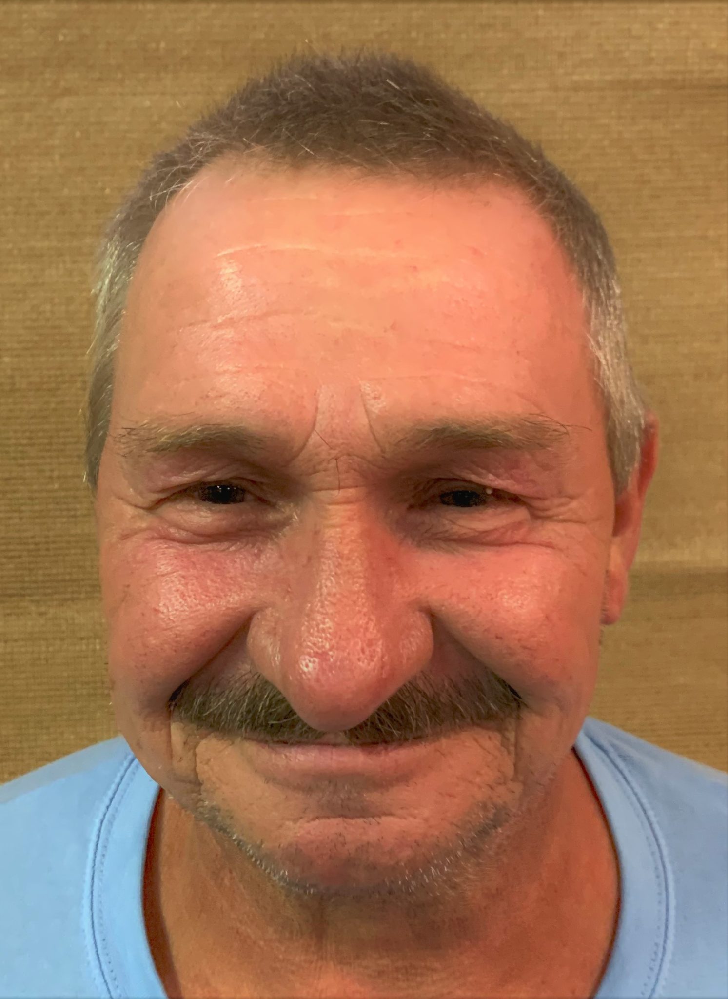 Burkhard Rabensteiner