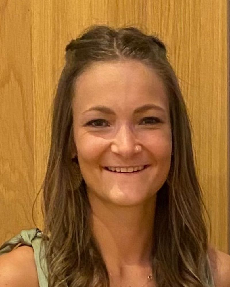 Carmen Breitenberger