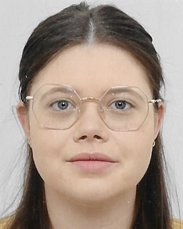 Celina Hollensteiner