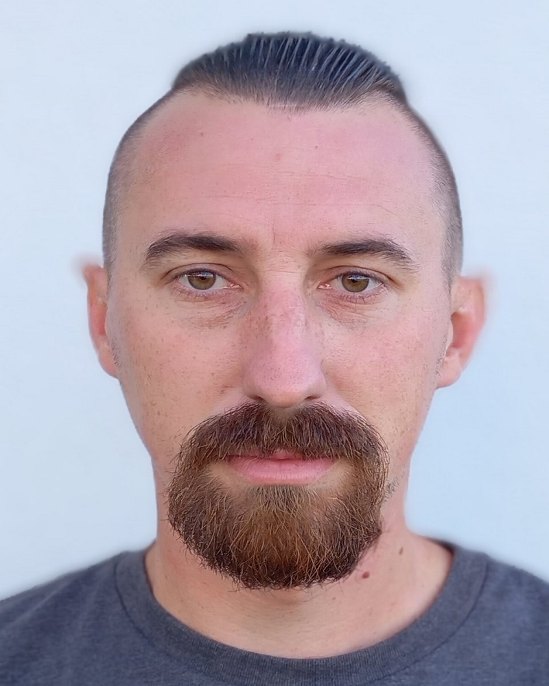 Christian Feichtinger