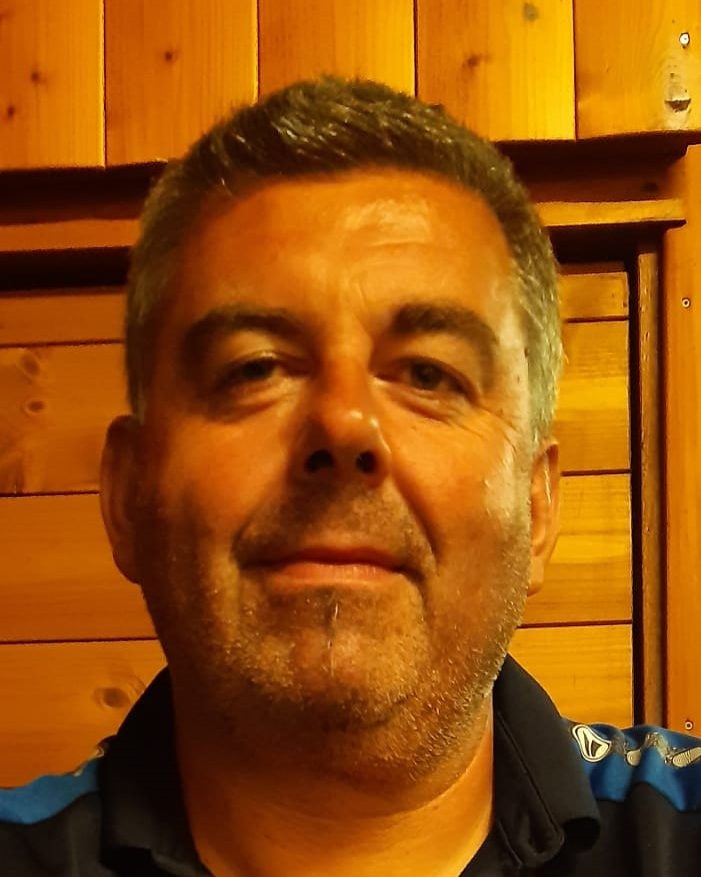 Christian Groszschädl