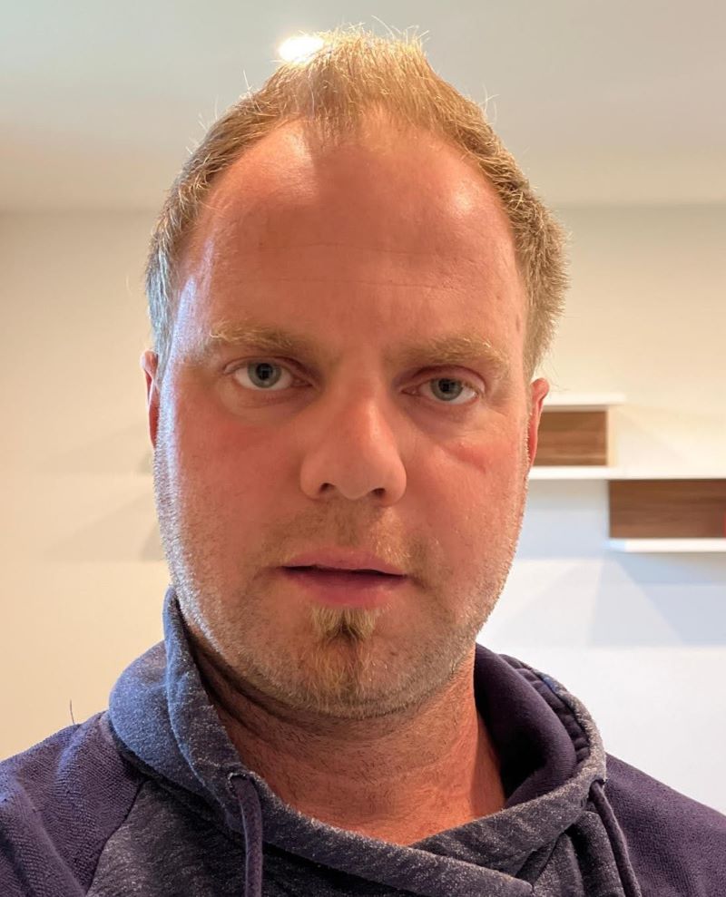 Christian Kandlbauer