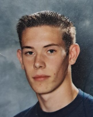 Christian Kernbichler