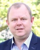 Christian Kirchberger