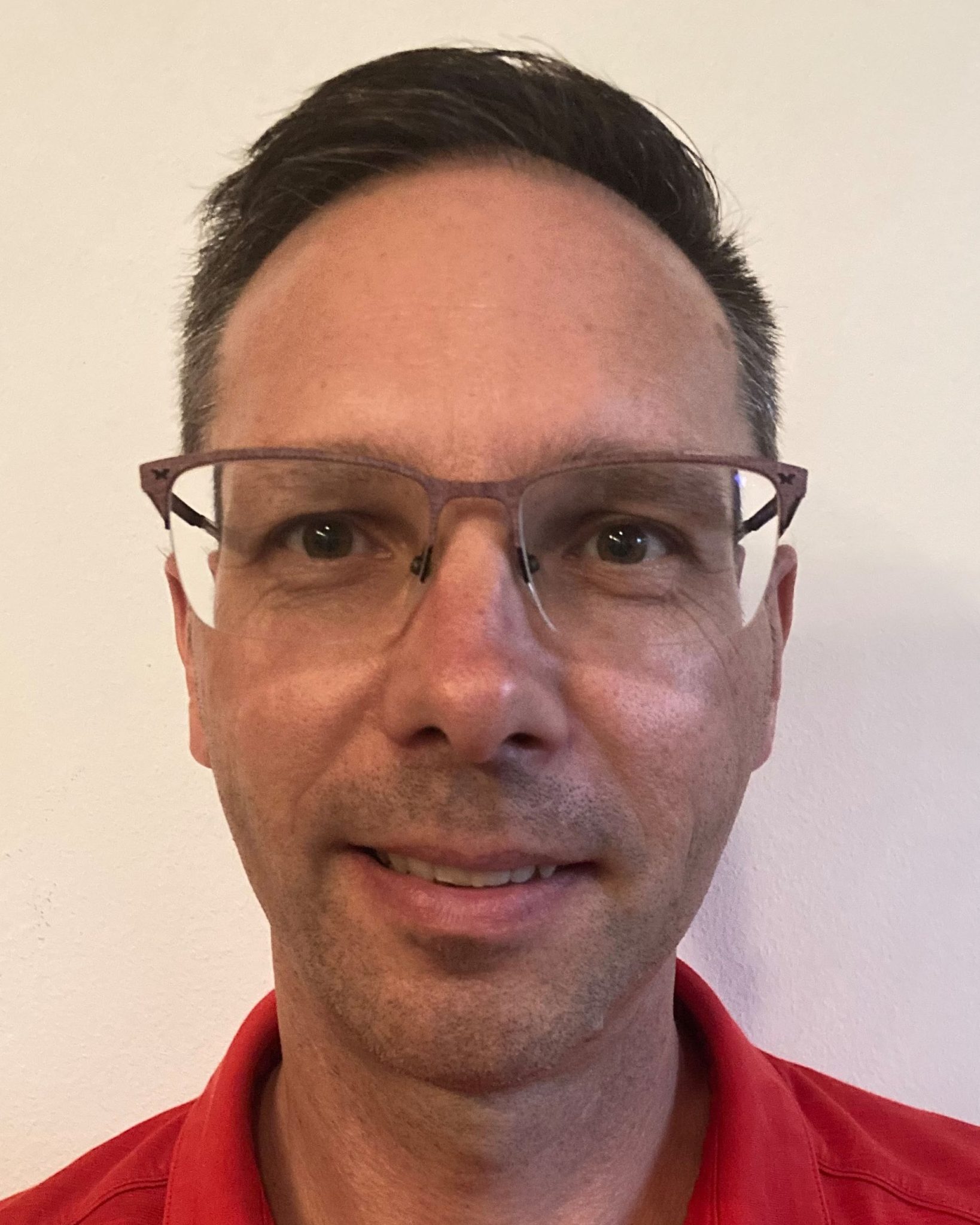 Christian Kletzenbauer