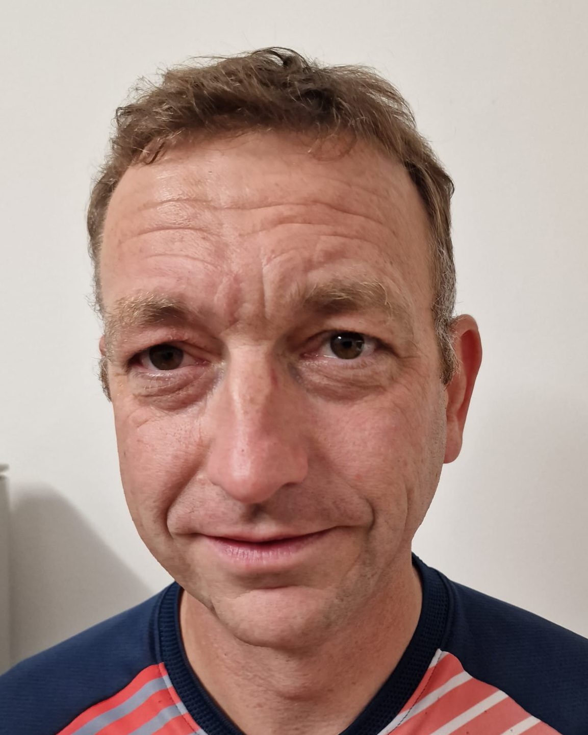 Christian Kriebernegg