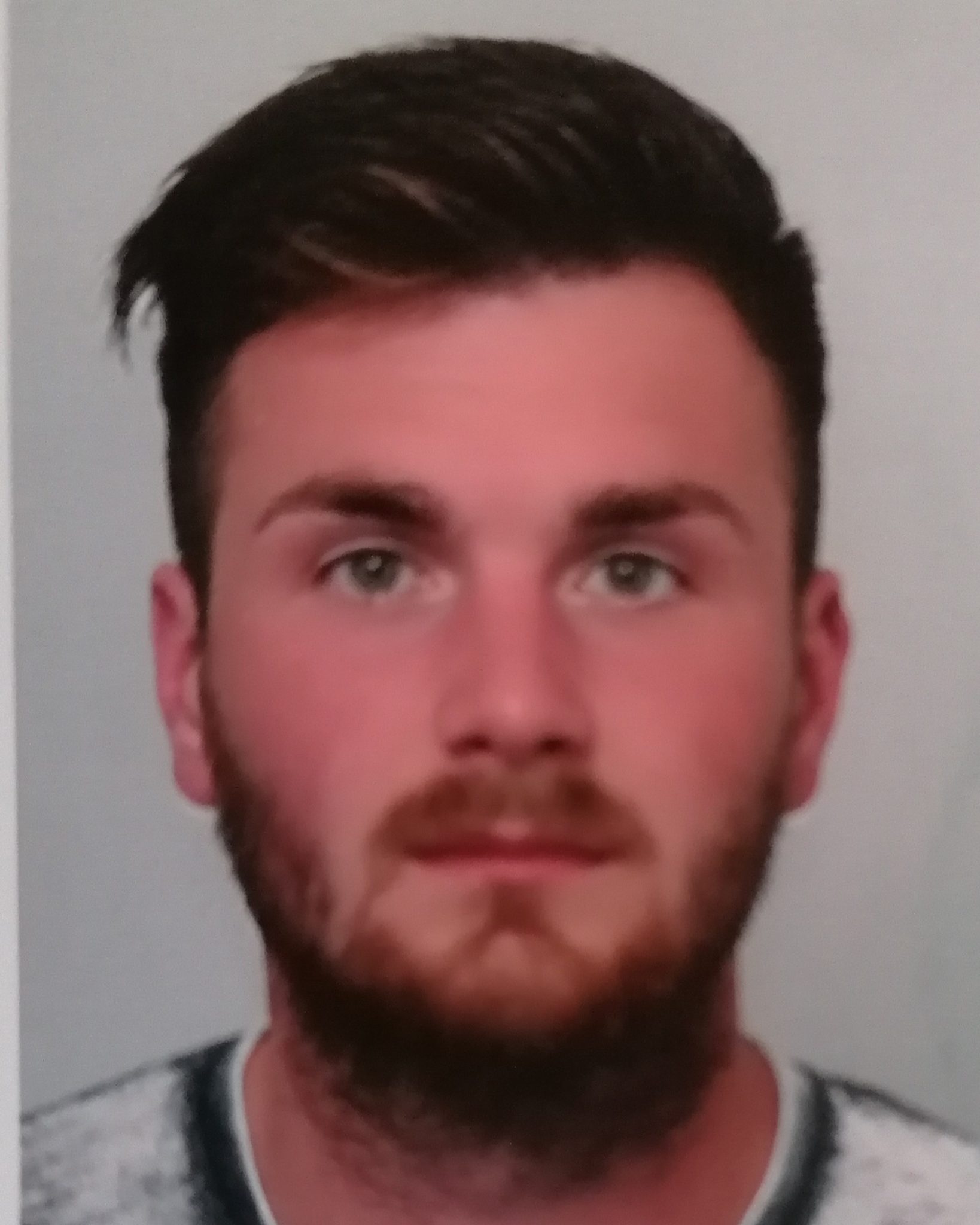 Christian Mischinger