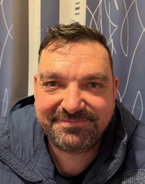 Christian Pöltl
