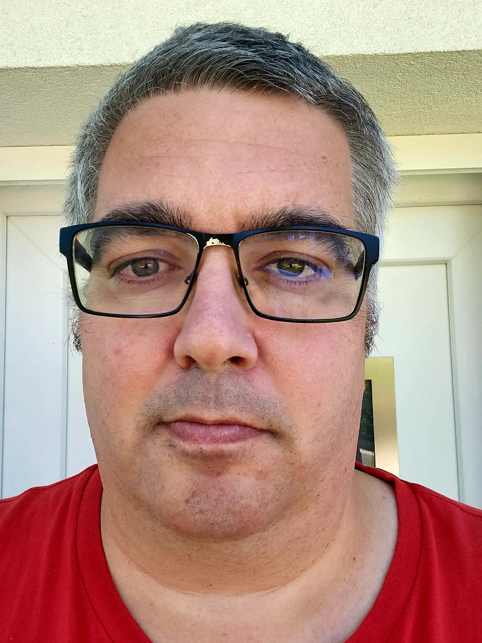 Christian Scheibelsteiner