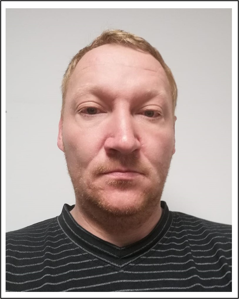 Christian Schickhofer