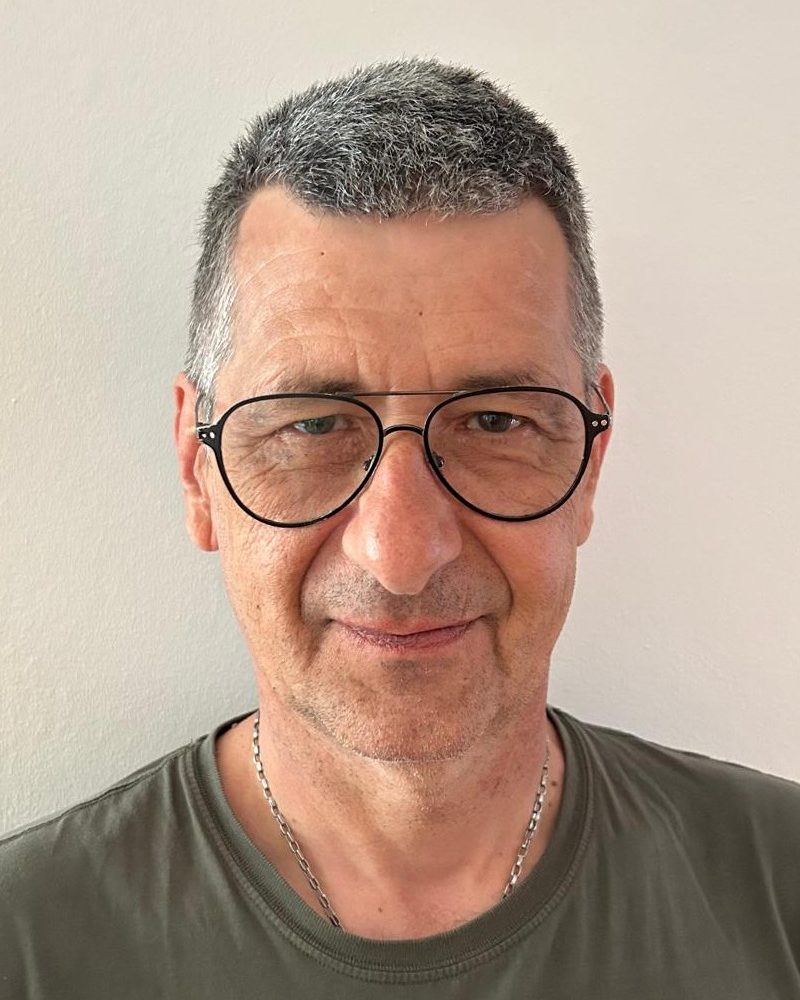 Christian Stelzer