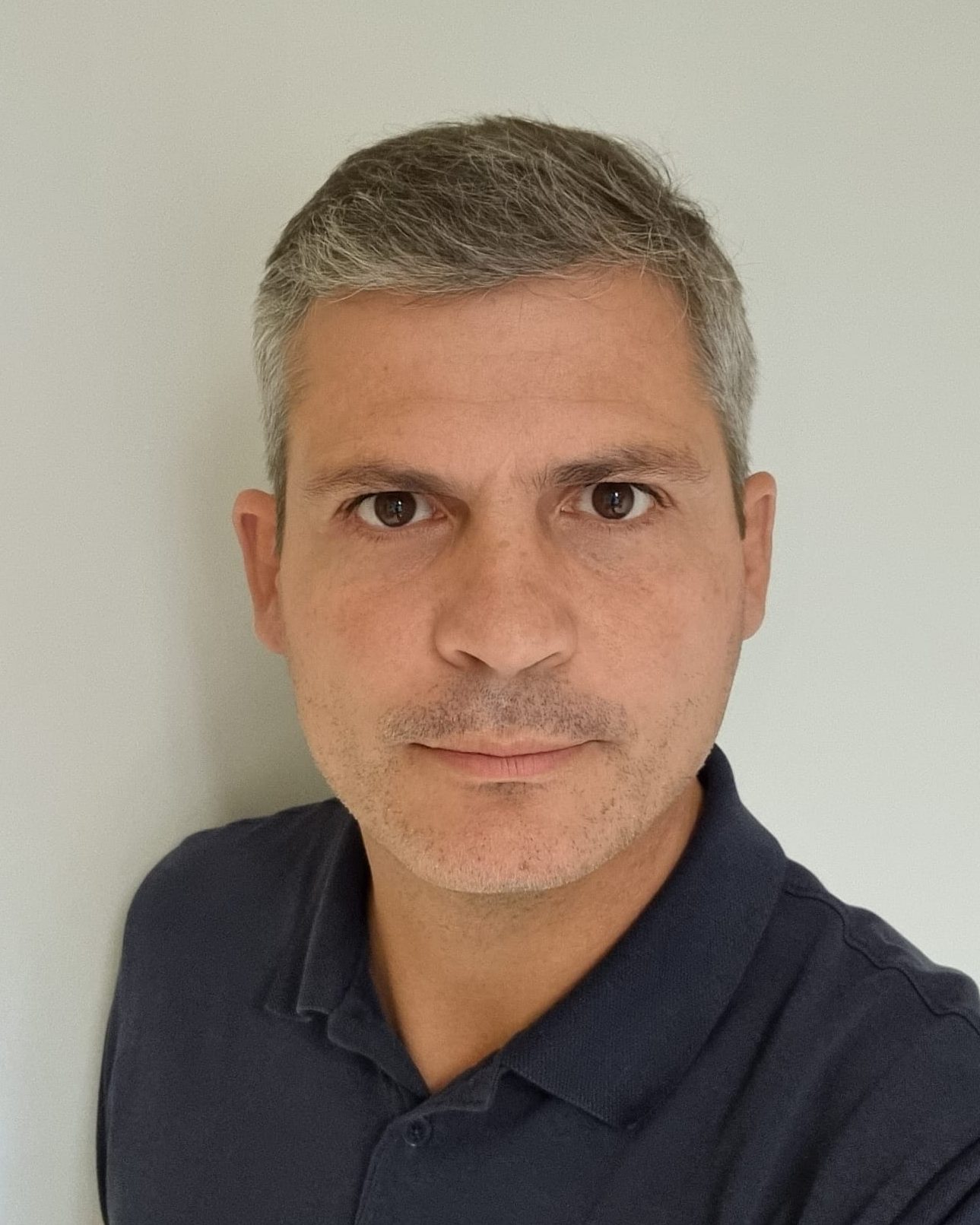 Christian Zaunschirm