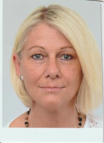 Christina Pusterhofer