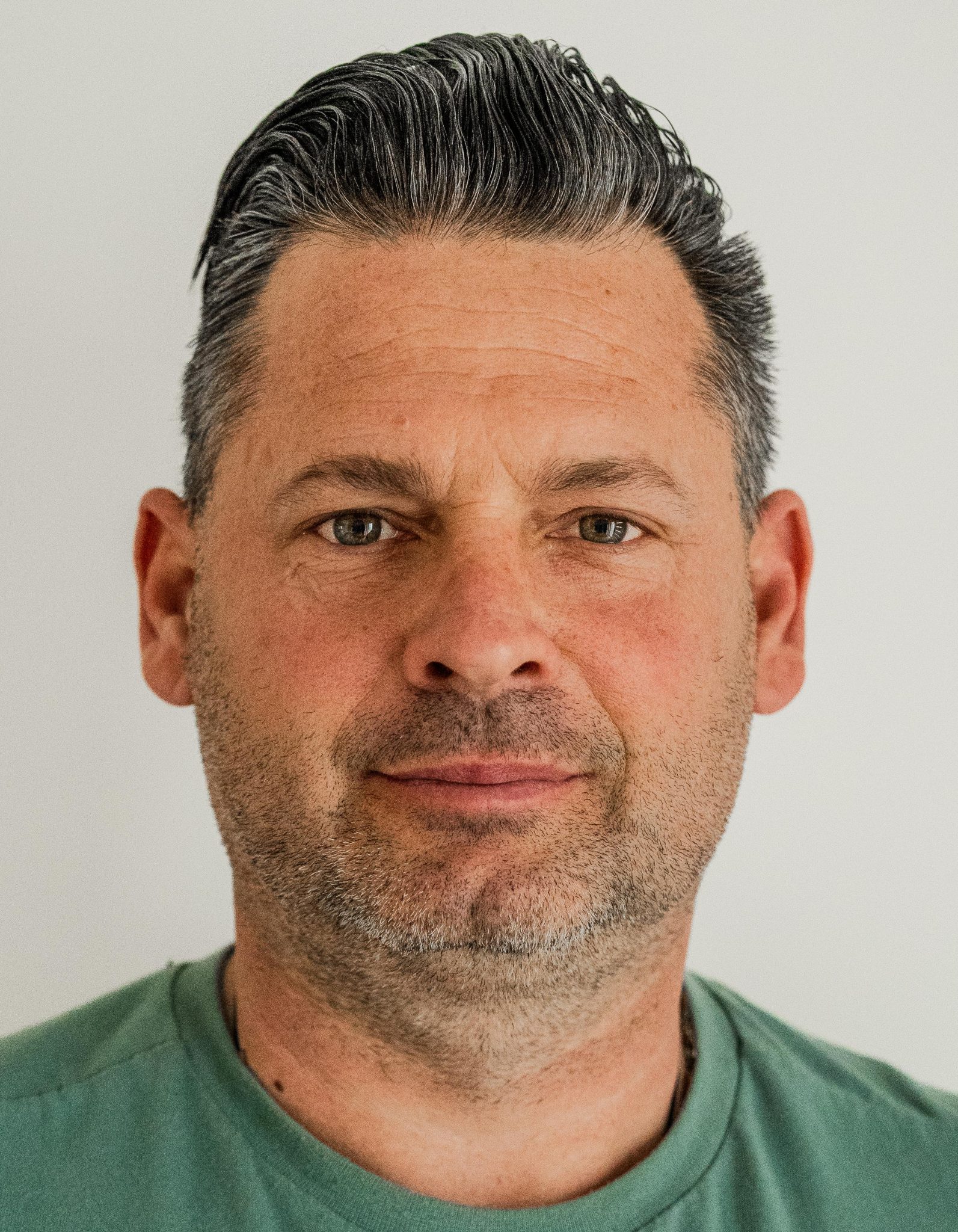 Christoph Grassmuk