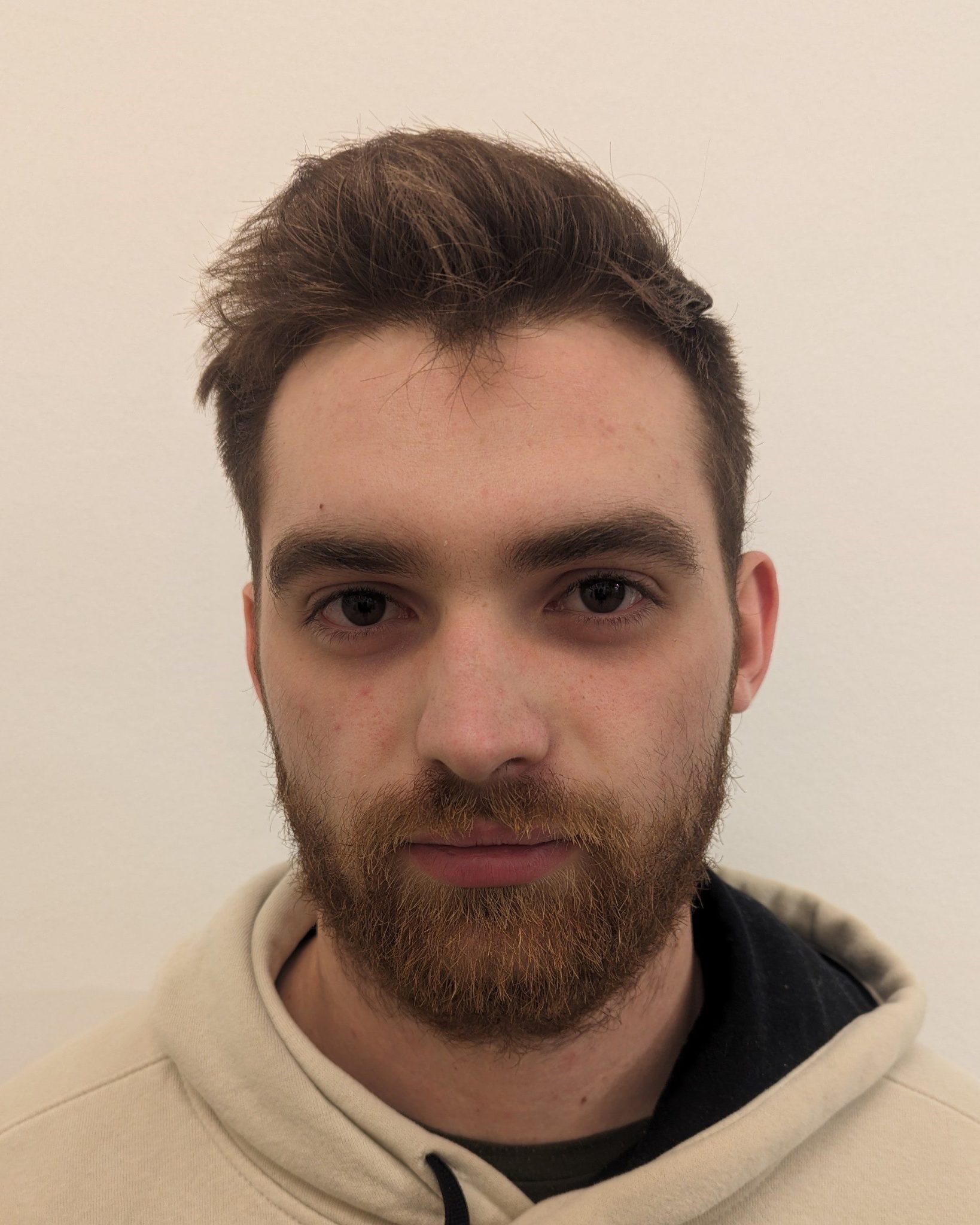 Christoph Rabl