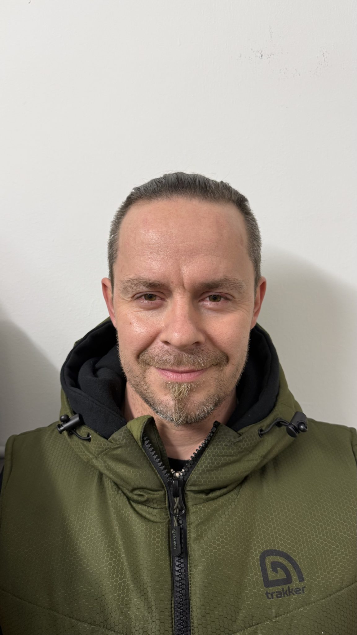 Christoph Reinisch