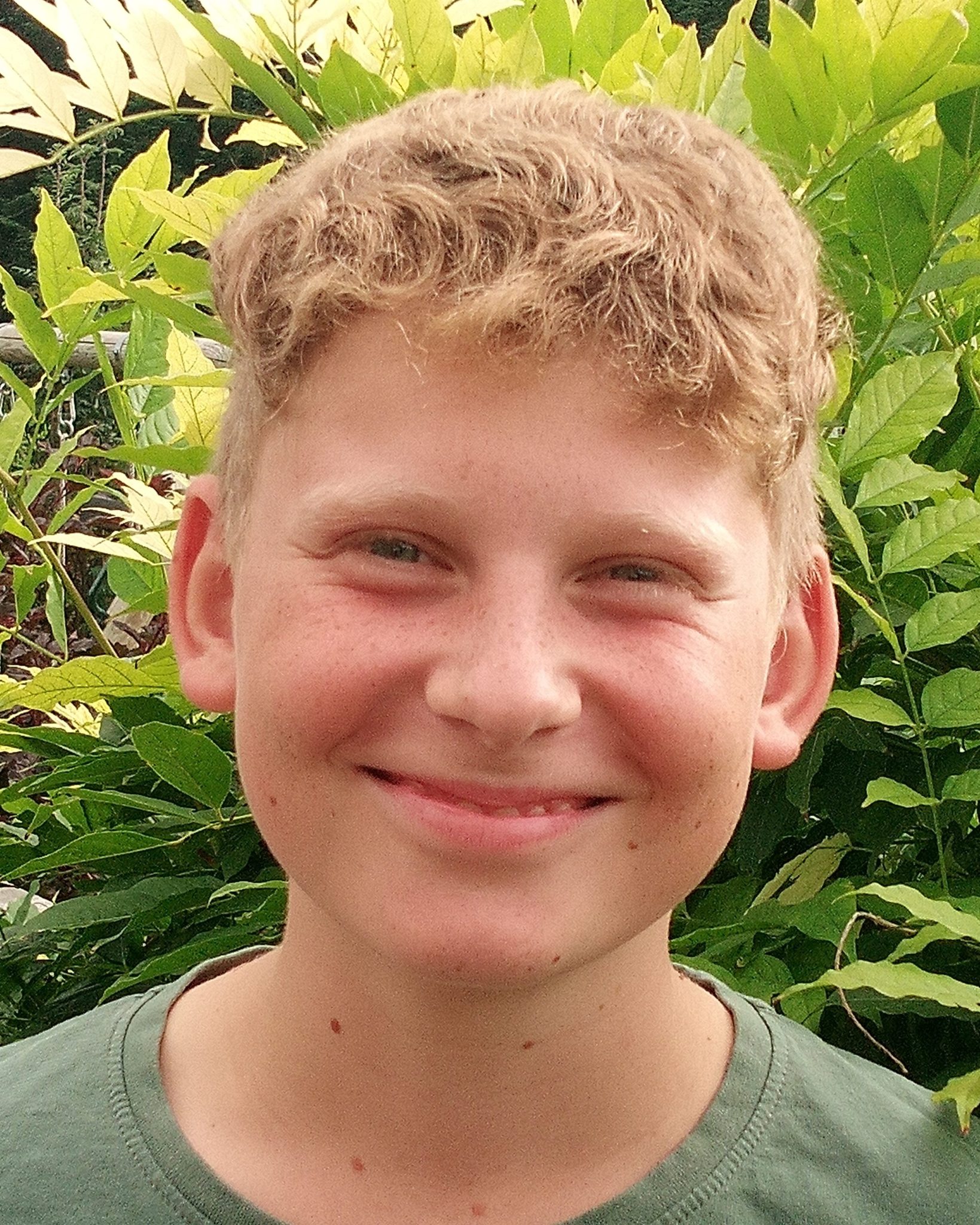 Christoph Steinbauer