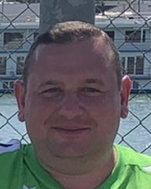 Christoph Weichselberger