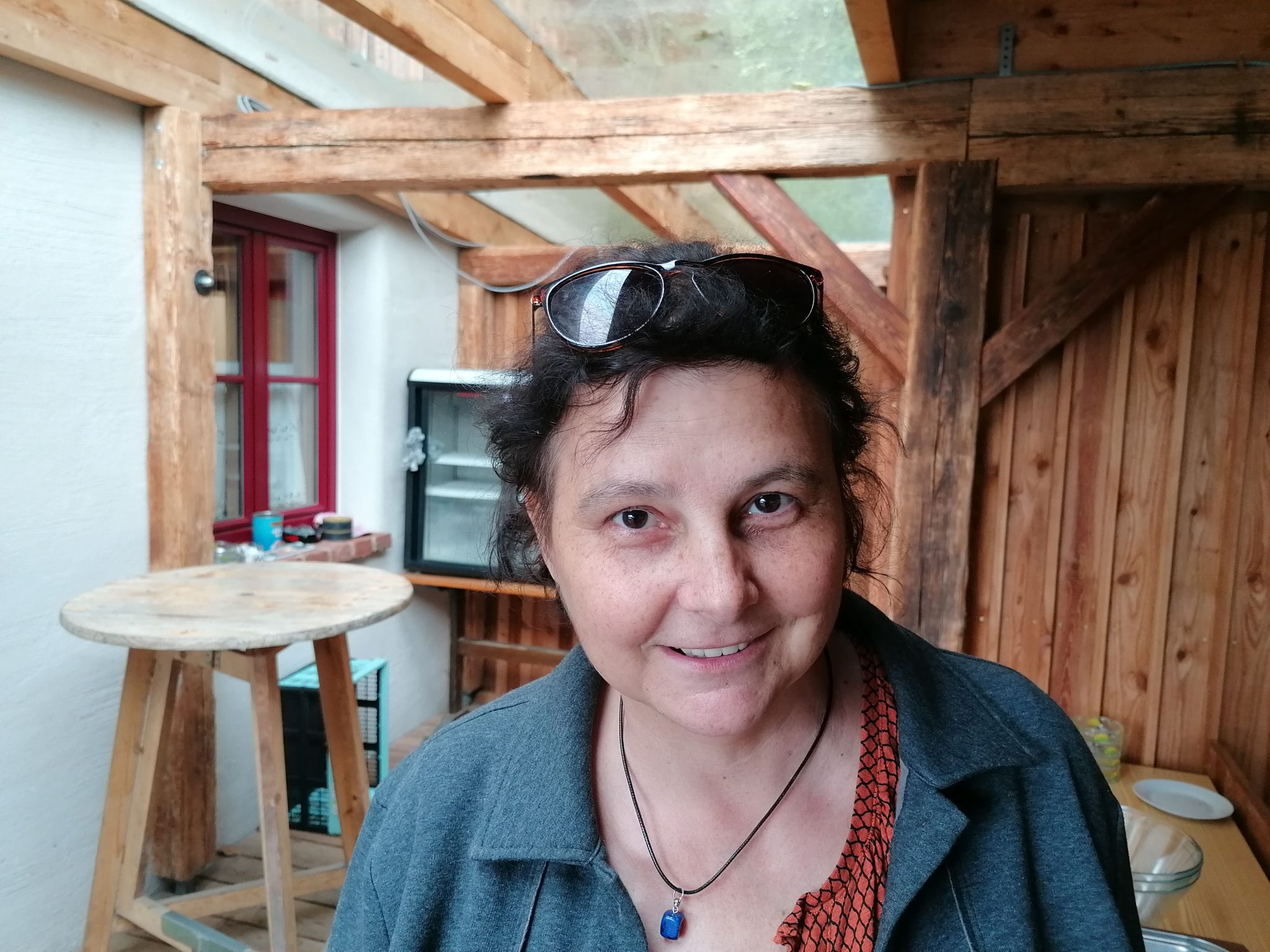 Cornelia Ettl-reiser