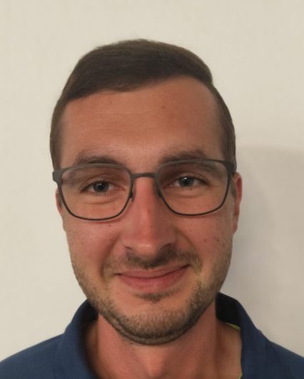 Daniel Silberschneider