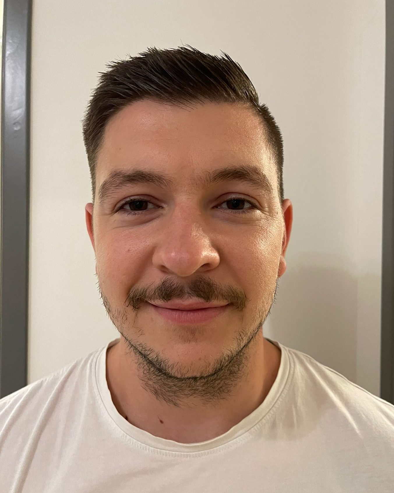 Daniel-Walter Nowakowsky