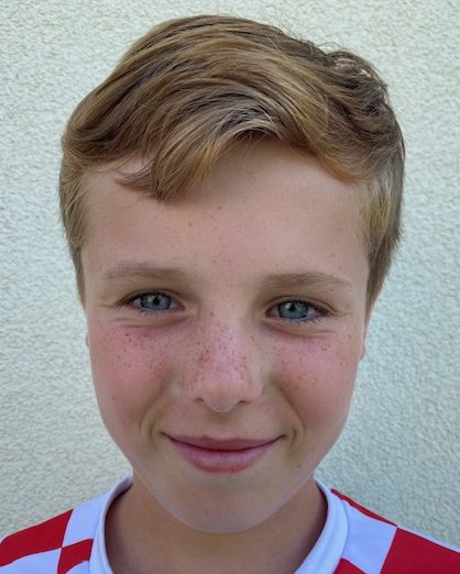 David Bretterklieber