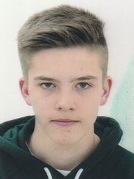 David Katzianschütz