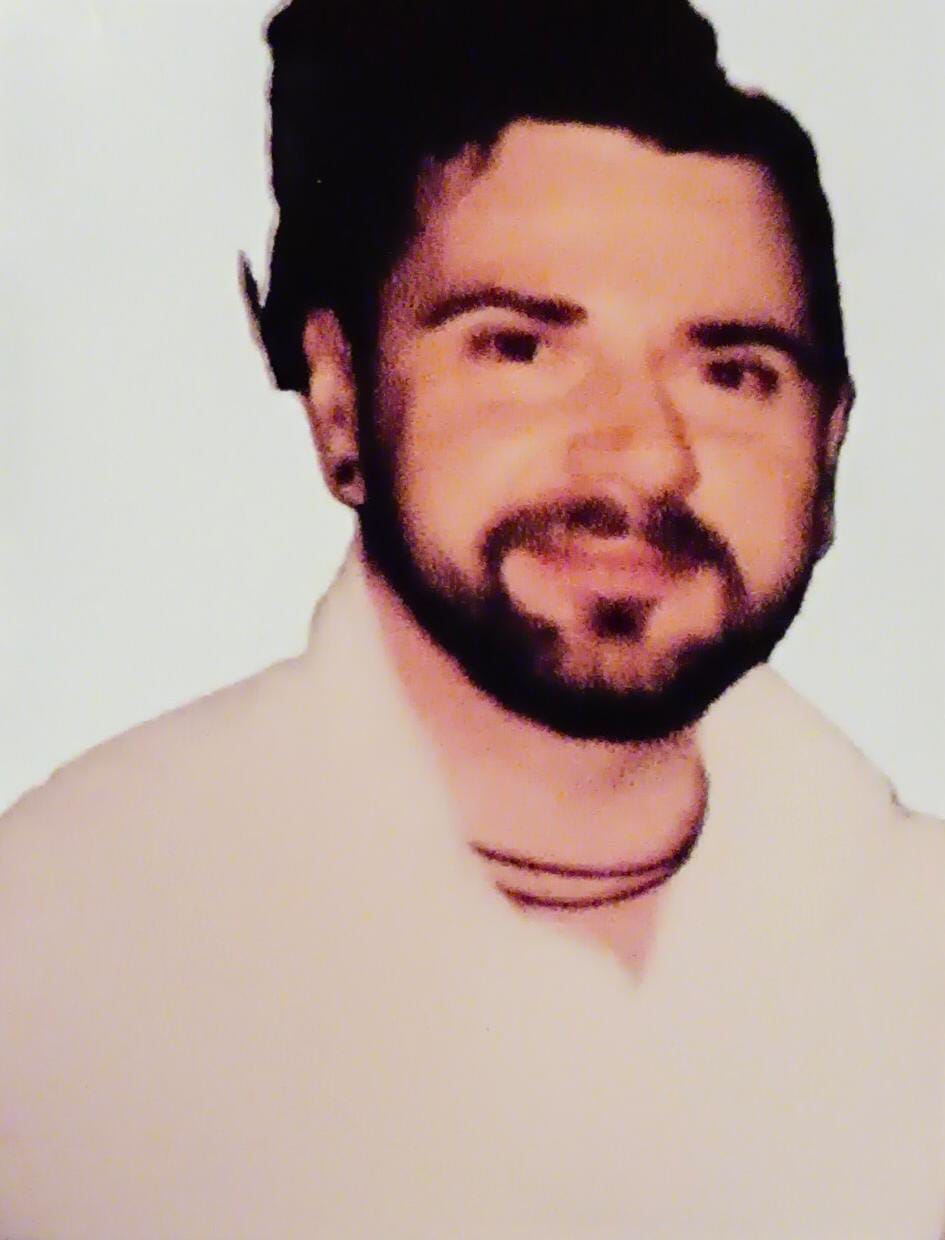 David Perner