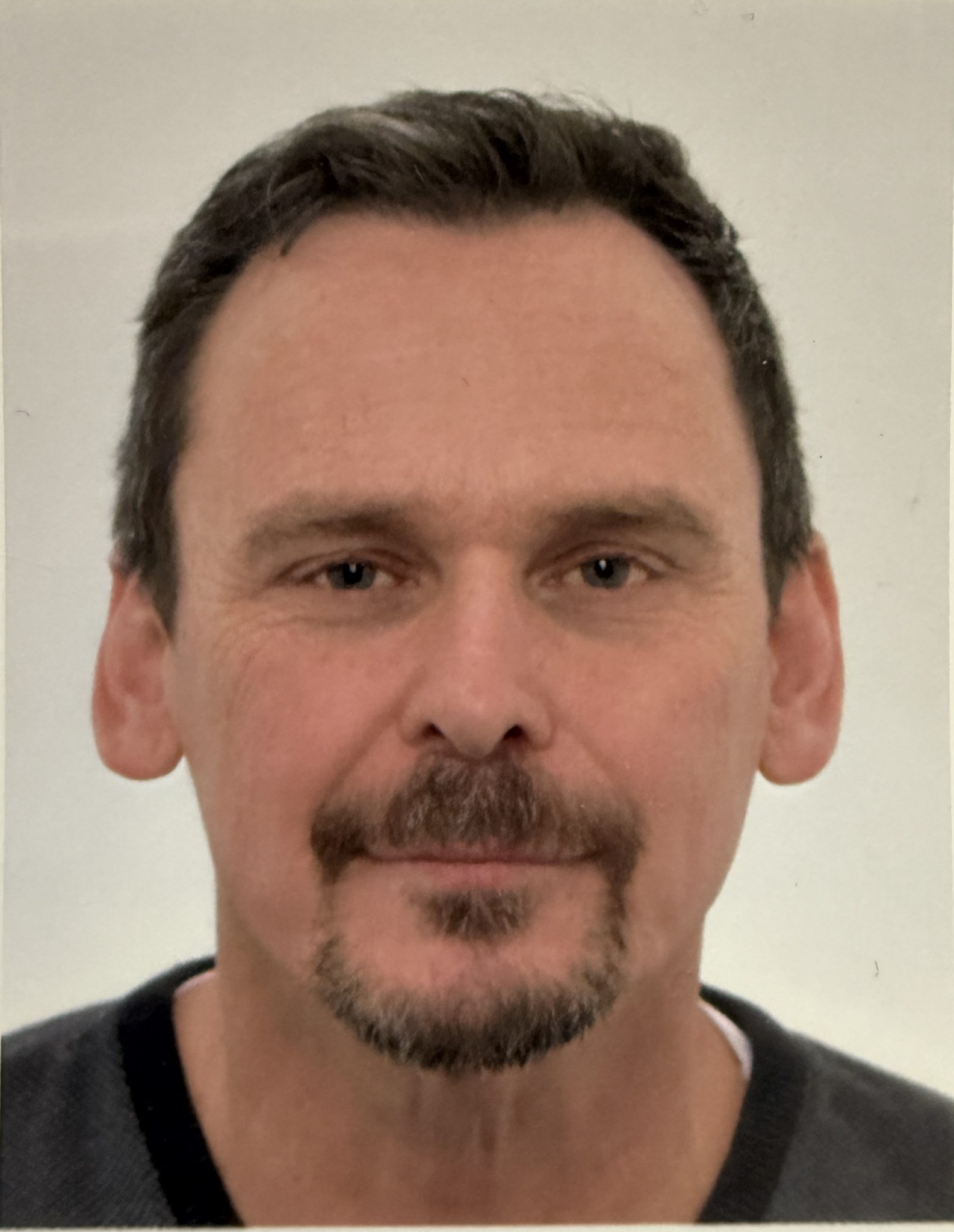 Dietmar Adamer-Zwirn
