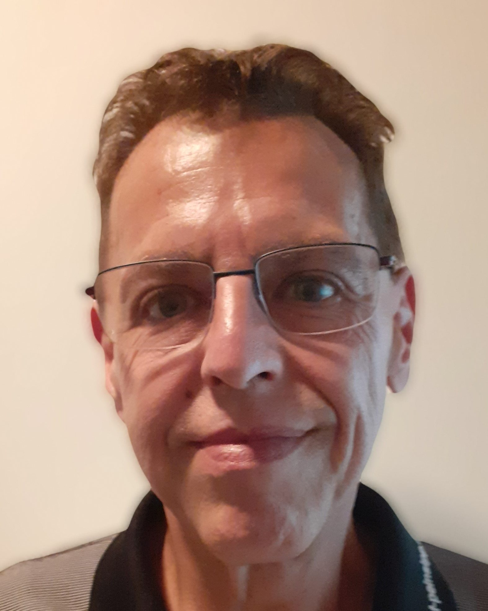 Dietmar HIRTENFELDER